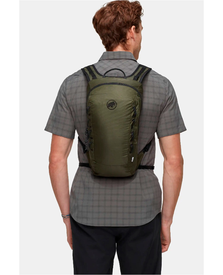 MAMMUT MOCHILA MAMMUT NEON LIGHT 12