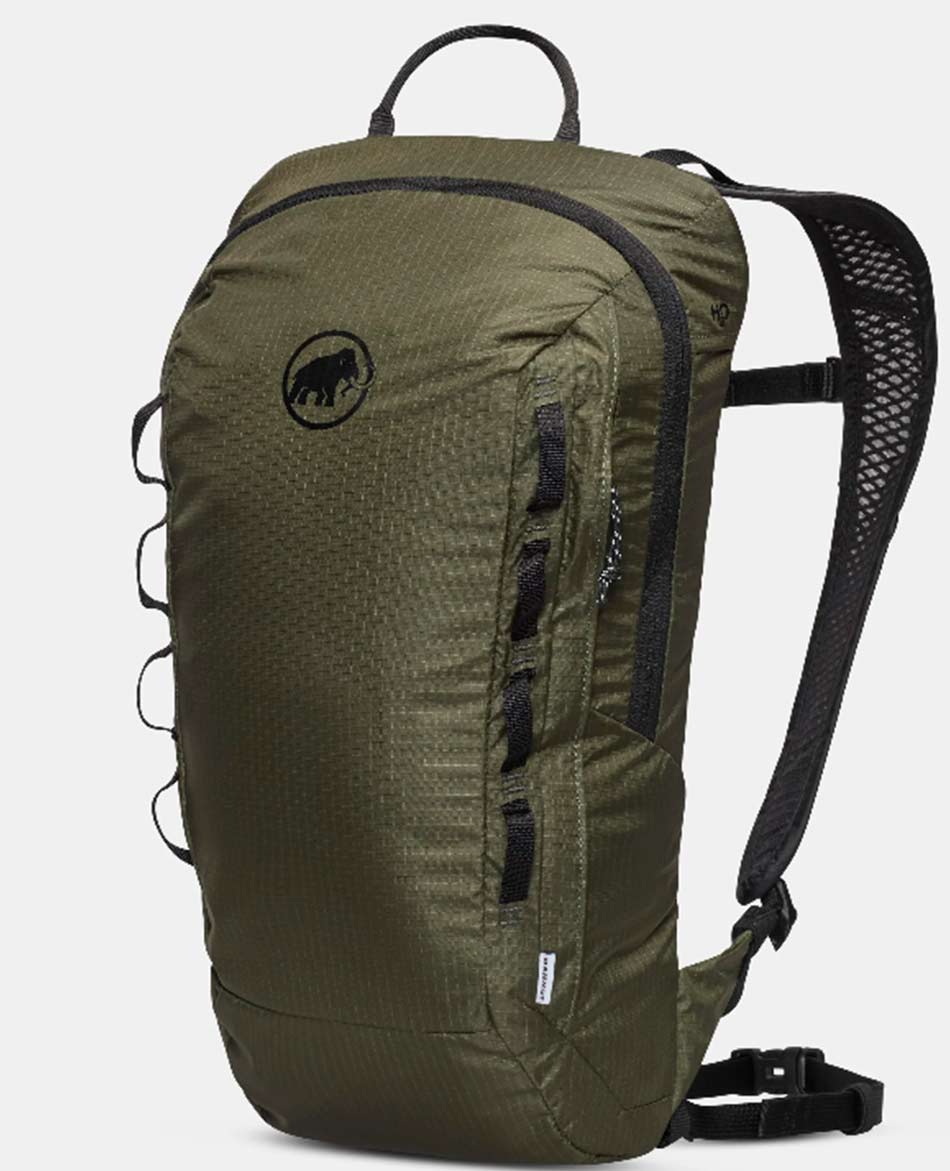 MAMMUT MOCHILA MAMMUT NEON LIGHT 12