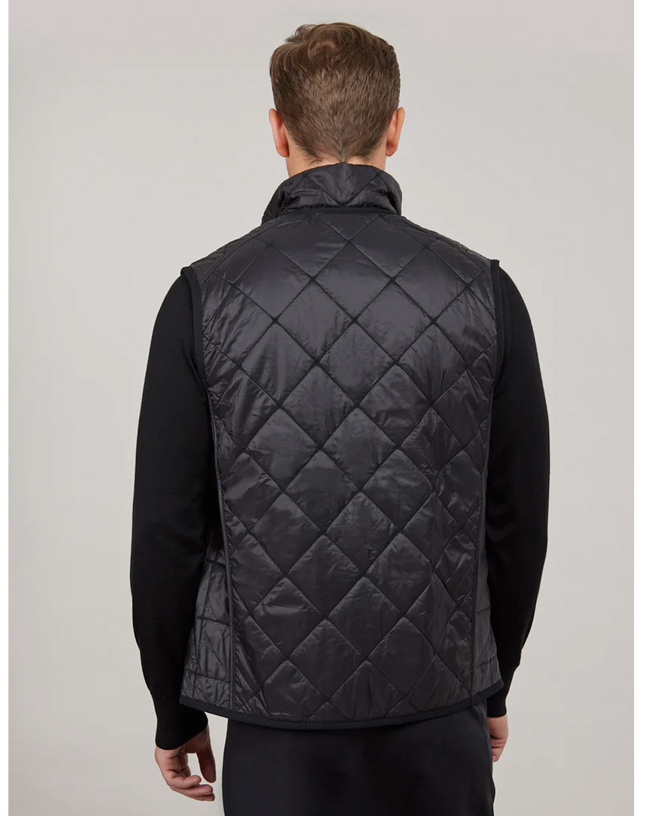 FRAUENSCHUH CHALECO FRAUENSCHUH HENRI QL