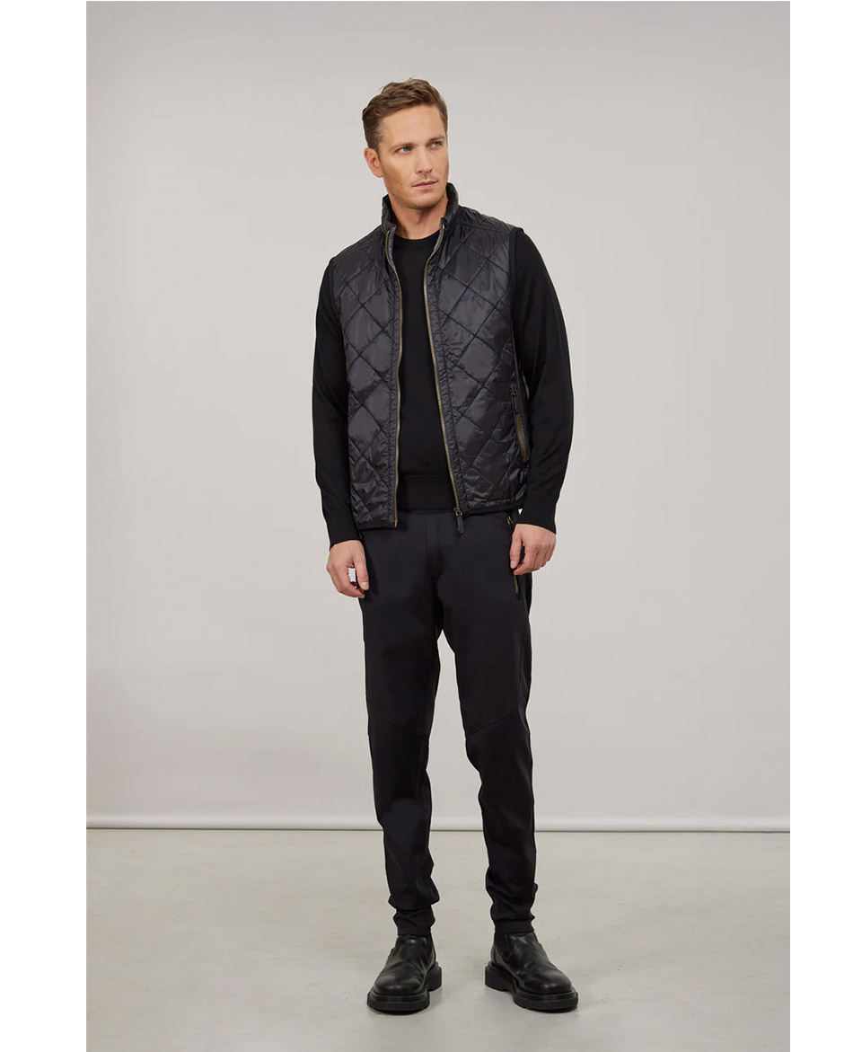 FRAUENSCHUH CHALECO FRAUENSCHUH HENRI QL