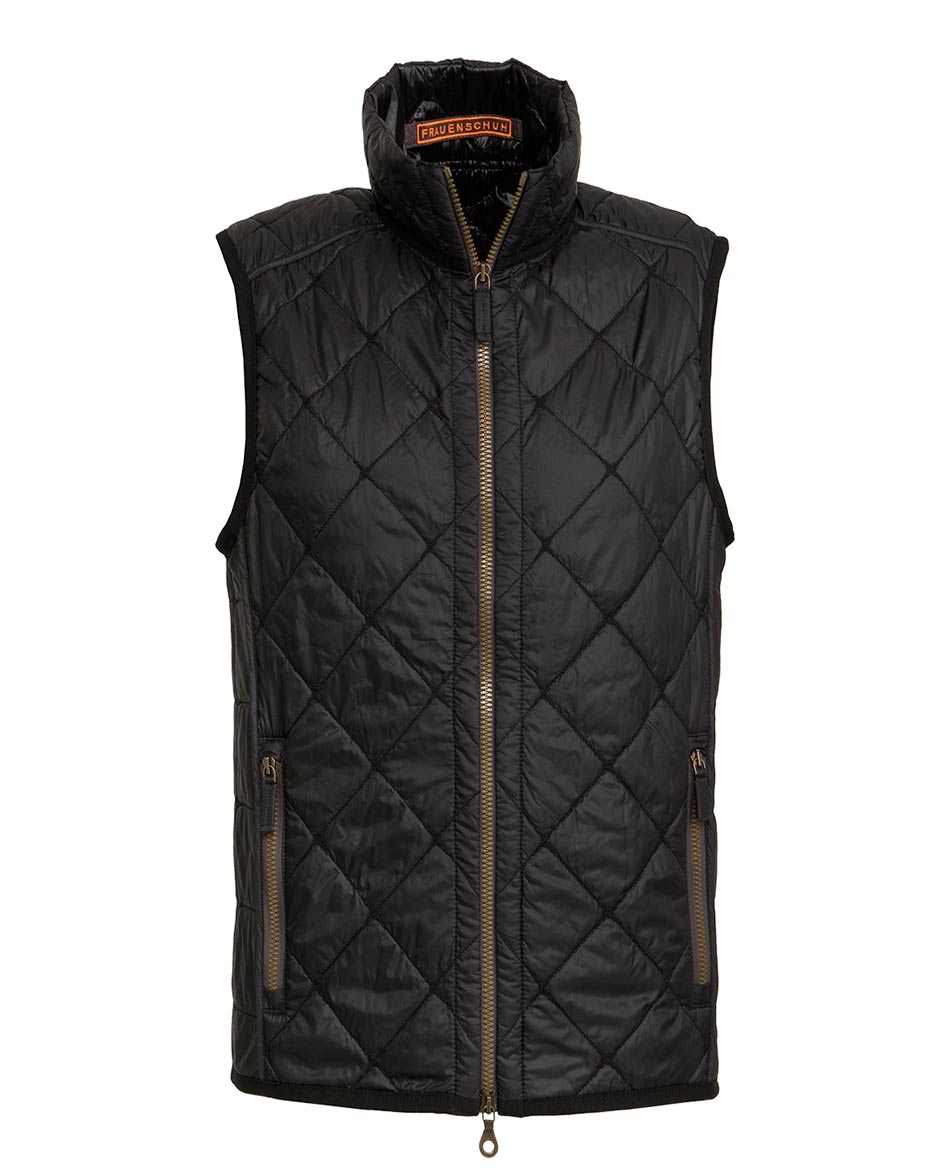 FRAUENSCHUH CHALECO FRAUENSCHUH HENRI QL