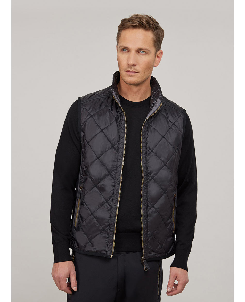 FRAUENSCHUH CHALECO FRAUENSCHUH HENRI QL