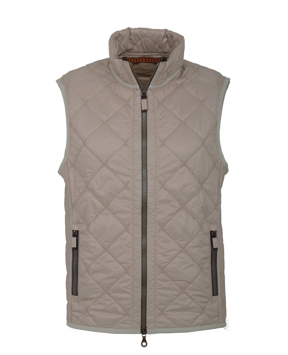 FRAUENSCHUH CHALECO FRAUENSCHUH HENRI QL