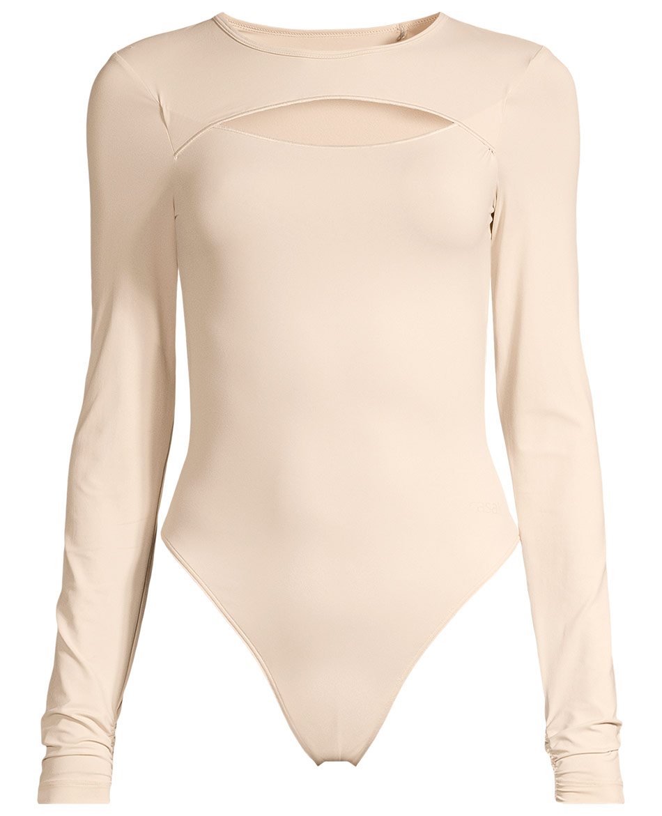 CASALL CASALL CUT OUT STUDIO BODY
