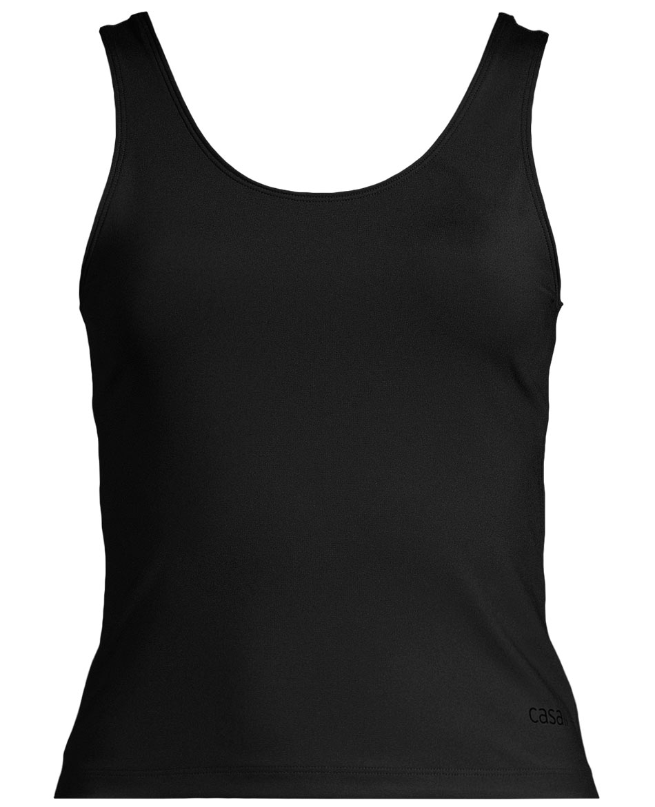 CASALL CAMISETA DE TIRANTES CASALL SCOOP