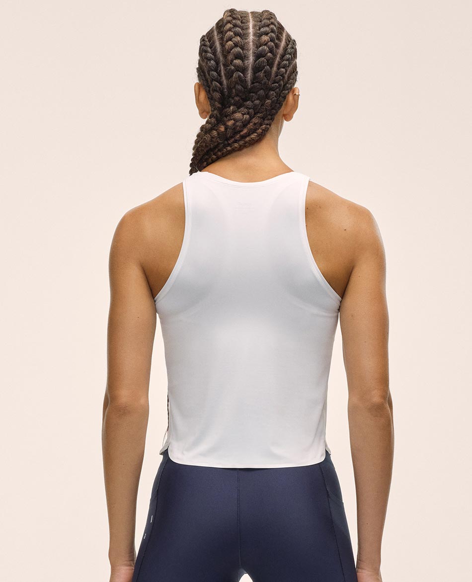 CASALL CAMISETA DE TIRANTES CASALL TRUE BONDED