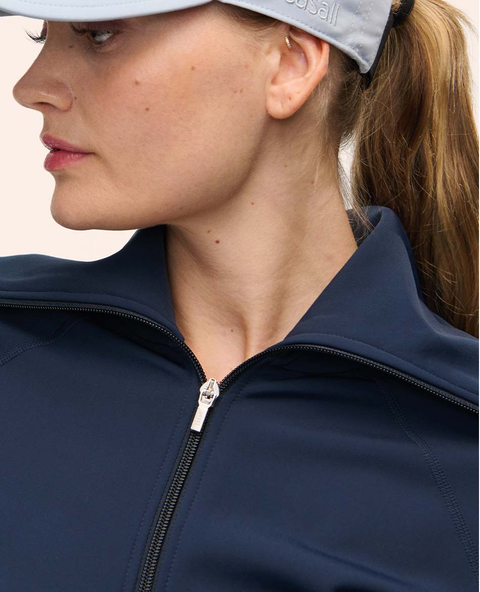 CASALL CHAQUETA CASALL WARM TRAINING