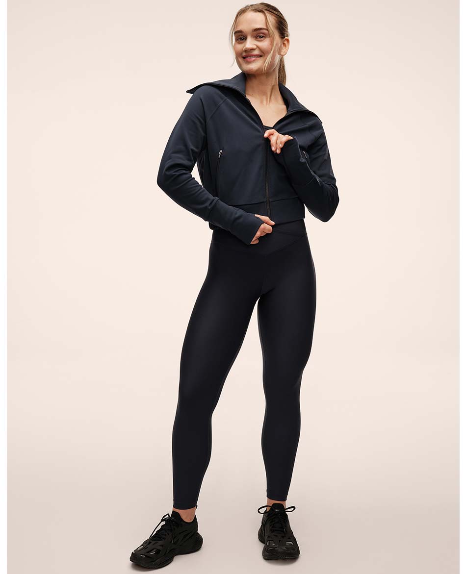 CASALL CHAQUETA CASALL WARM TRAINING