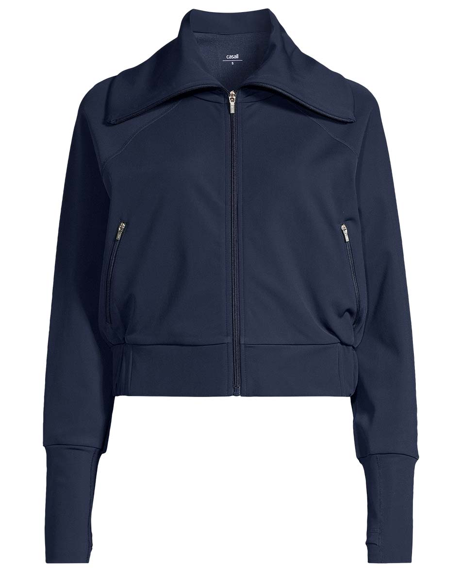 CASALL CHAQUETA CASALL WARM TRAINING