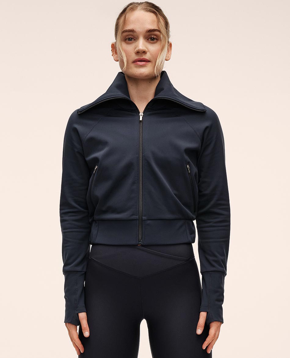CASALL CHAQUETA CASALL WARM TRAINING