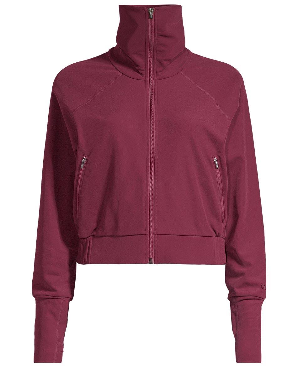 CASALL CHAQUETA CASALL WARM TRAINING