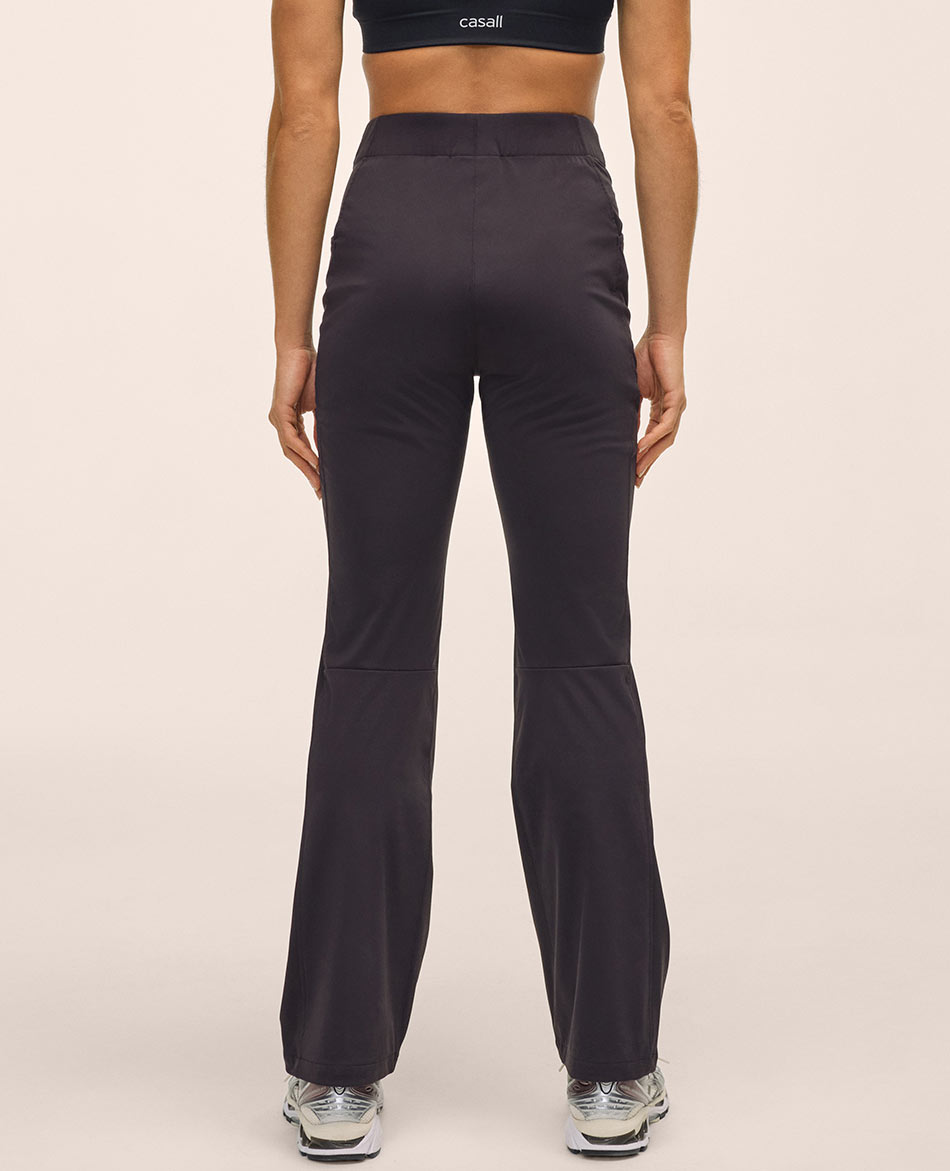 CASALL PANTALON CASALL PACE OUTDOOR FLARE