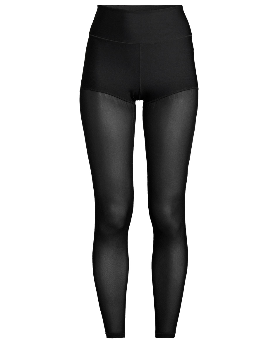 CASALL MALLA CASALL POWER MESH STUDIO