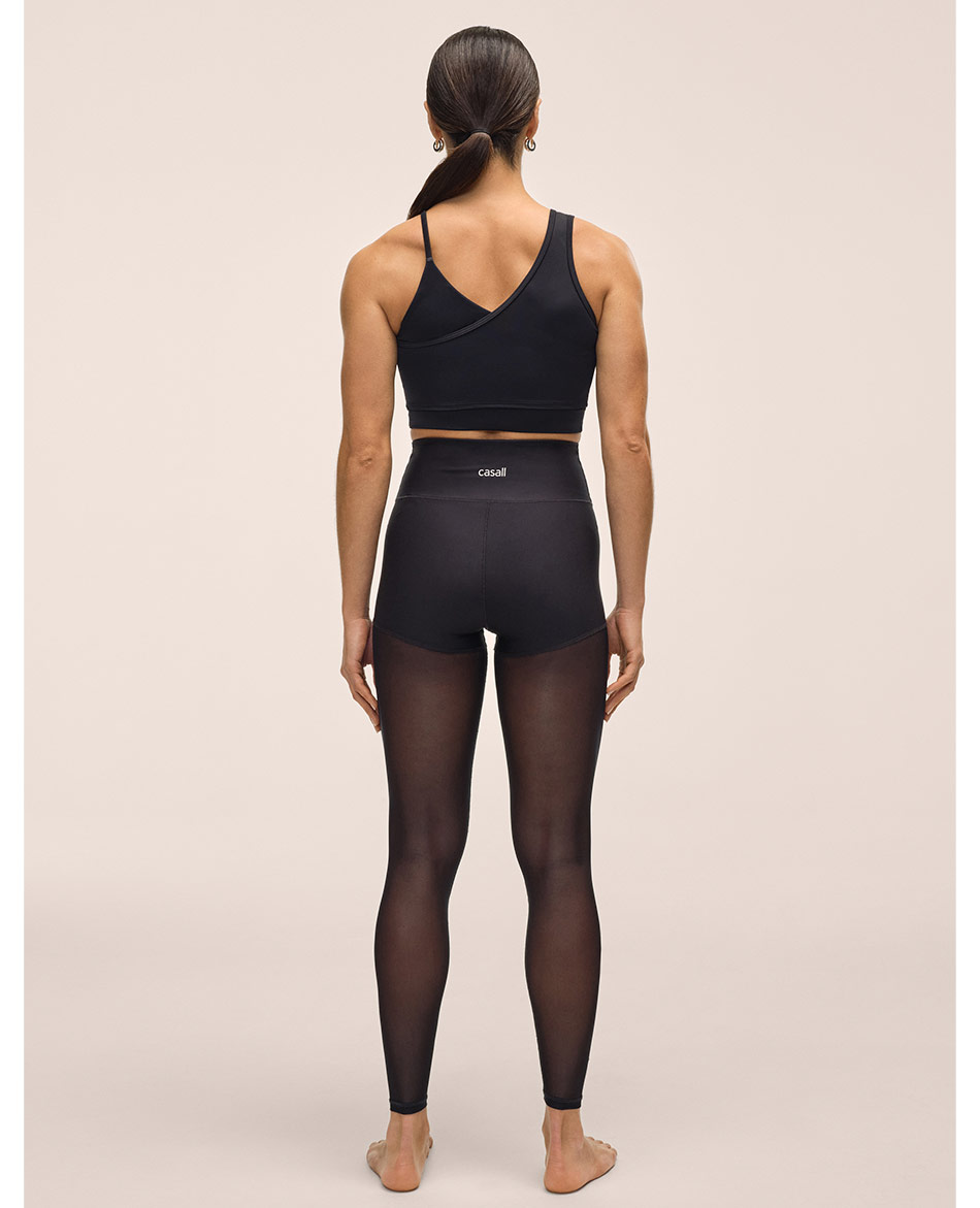 CASALL MALLA CASALL POWER MESH STUDIO