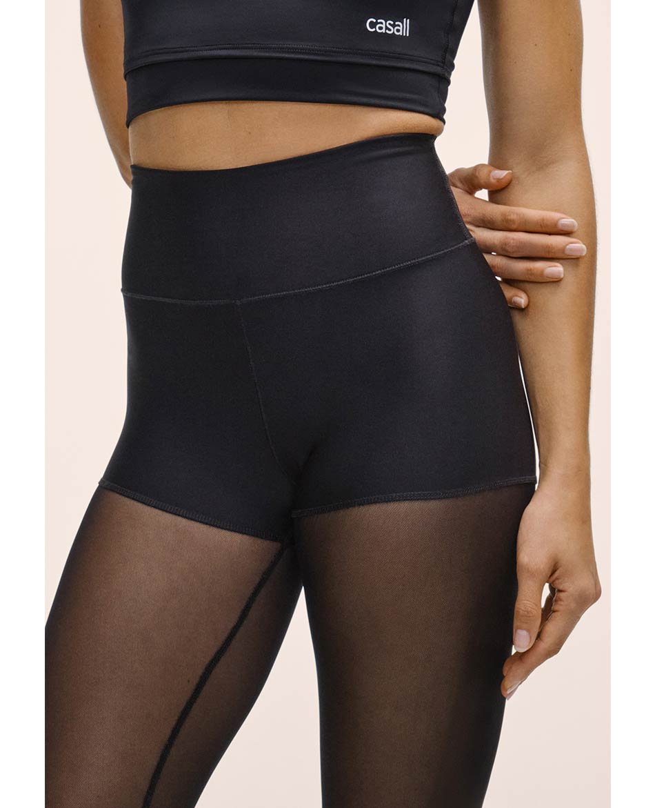 CASALL MALLA CASALL POWER MESH STUDIO