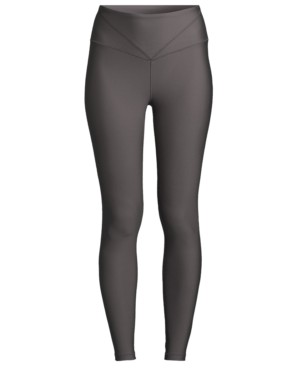 CASALL MALLA CASALL V-SHAPE HIGH WAIST