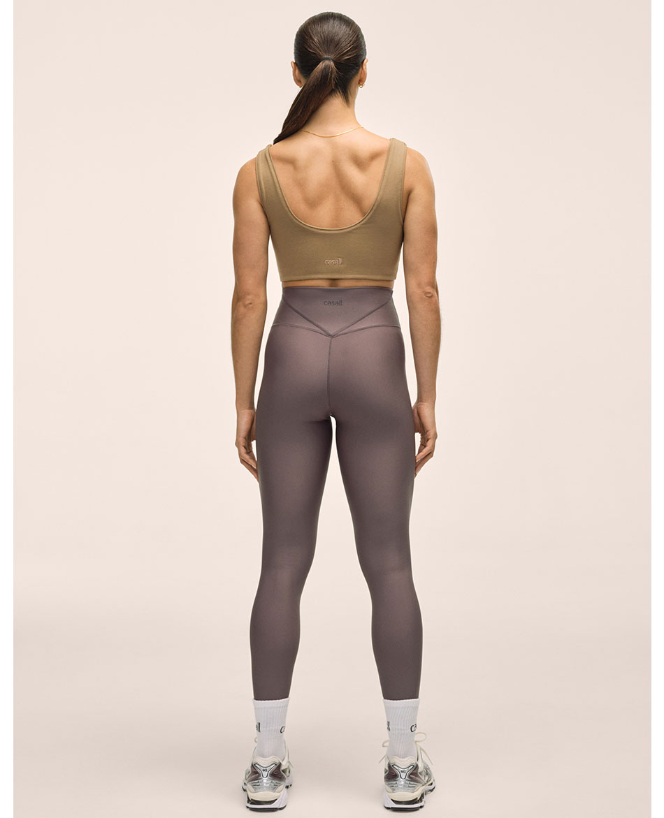 CASALL MALLA CASALL V-SHAPE HIGH WAIST