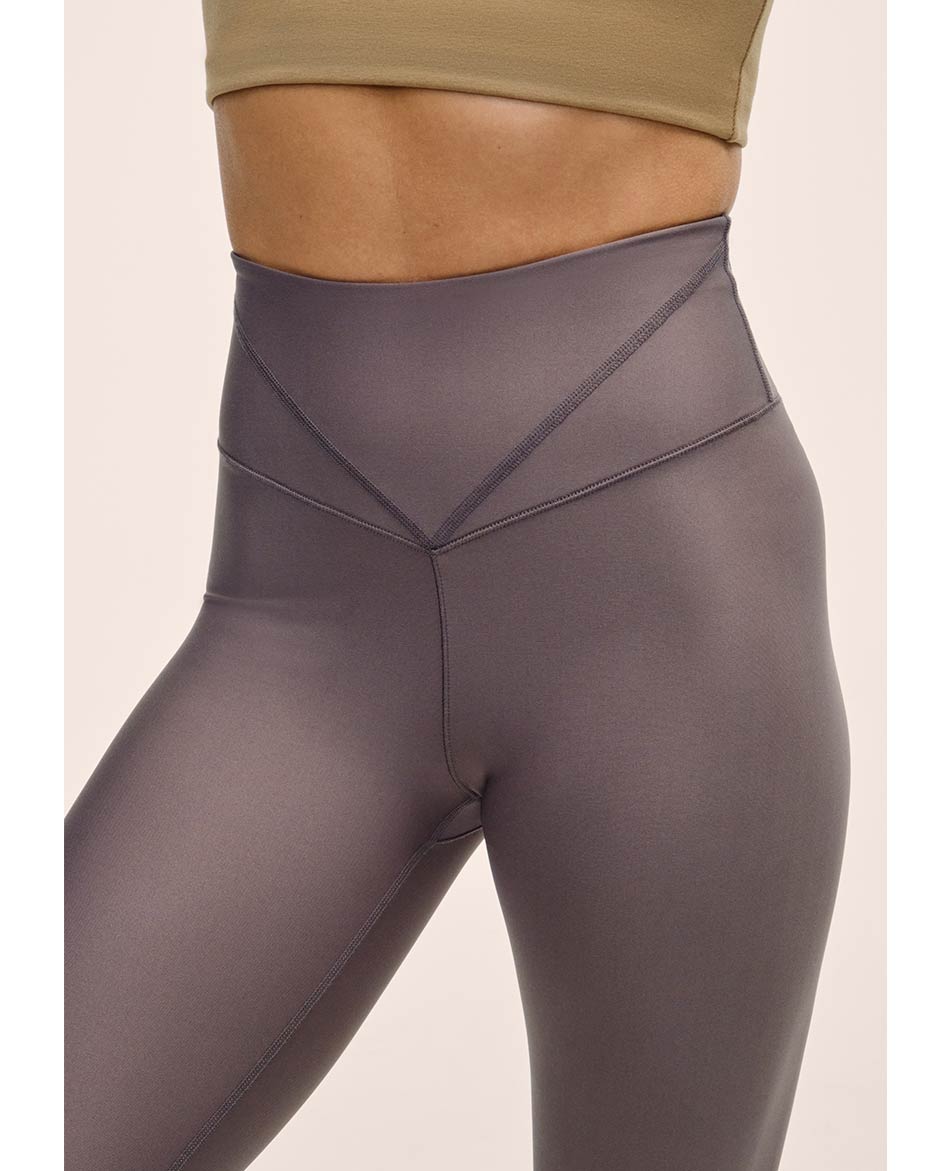 CASALL MALLA CASALL V-SHAPE HIGH WAIST