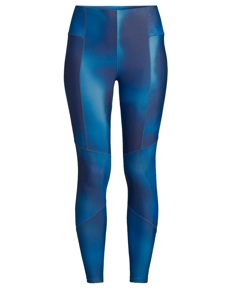 CASALL MALLA CASALL BRICK HIGH WAIST