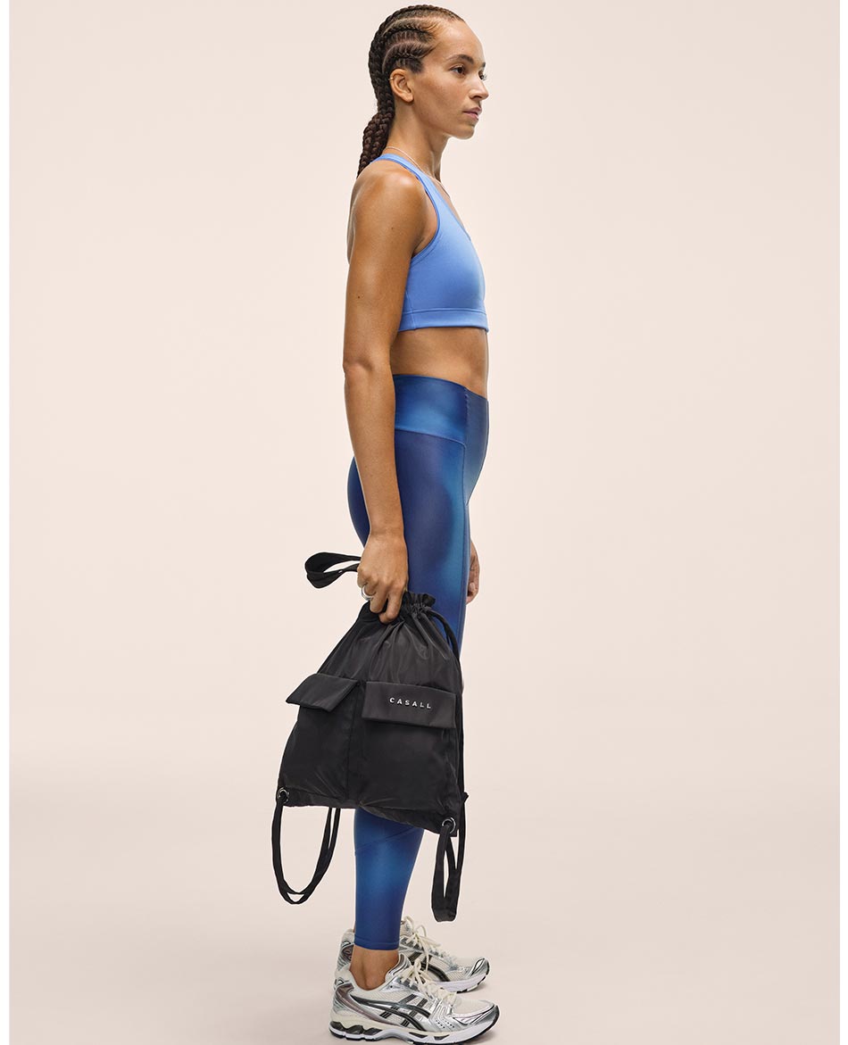 CASALL MALLA CASALL BRICK HIGH WAIST