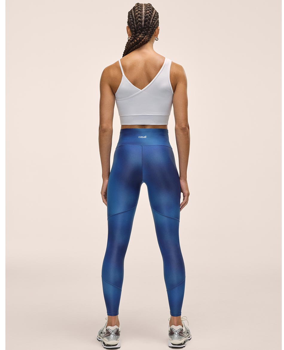 CASALL MALLA CASALL BRICK HIGH WAIST