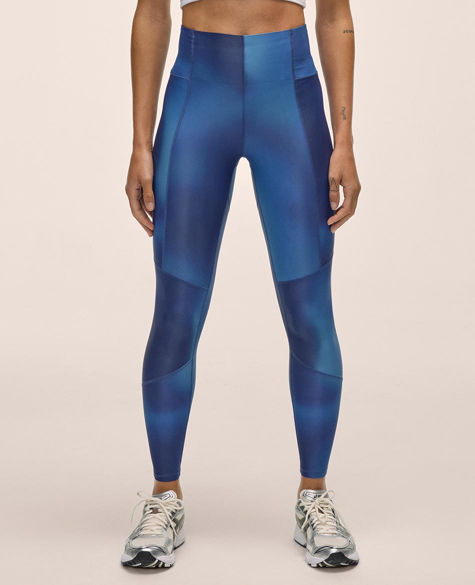 CASALL MALLA CASALL BRICK HIGH WAIST