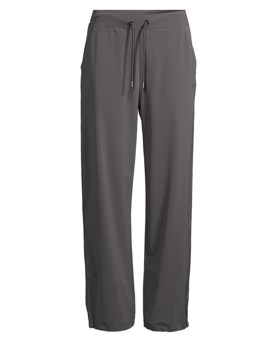 CASALL PANTALON CASALL STAMP LOOSE