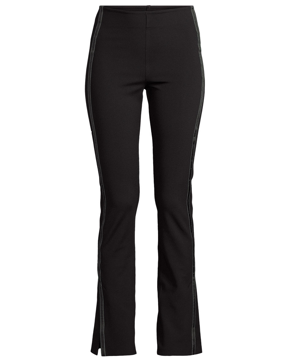 CASALL PANTALÓN CASALL SCUBA SLIT