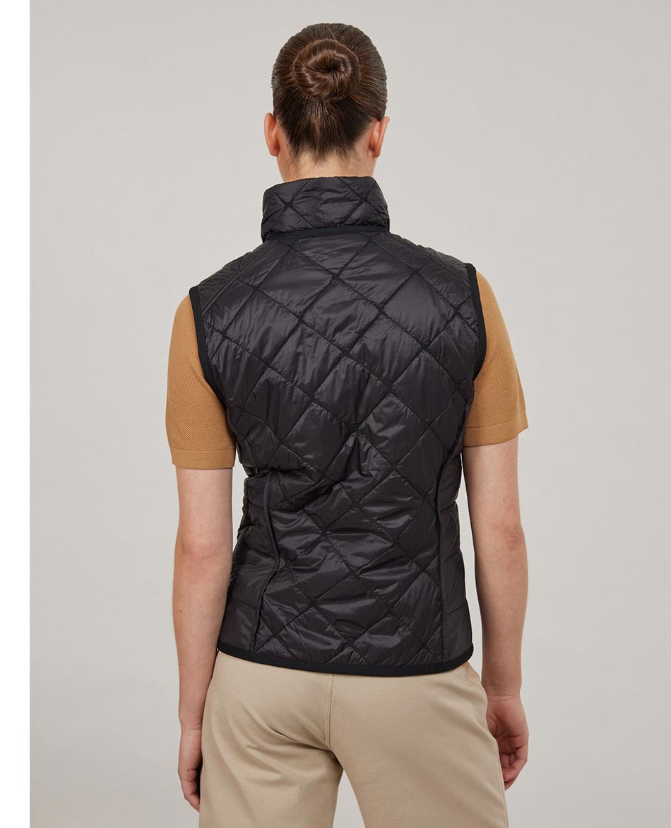 FRAUENSCHUH CHALECO FRAUENSCHUH TRACY