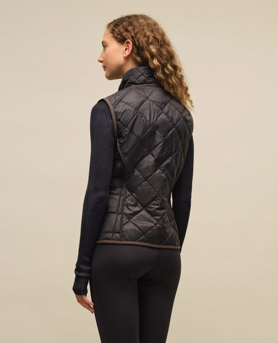 FRAUENSCHUH CHALECO FRAUENSCHUH TRACY