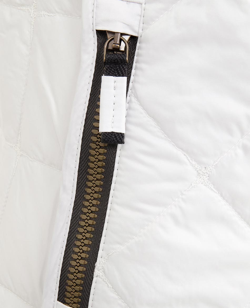 FRAUENSCHUH CHALECO FRAUENSCHUH TRACY