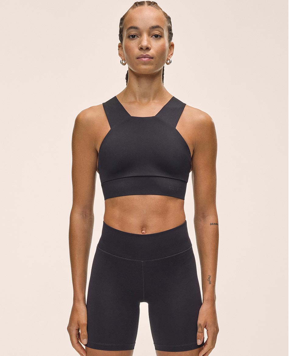 CASALL SUJETADOR CASALL SHIFT SPORTS
