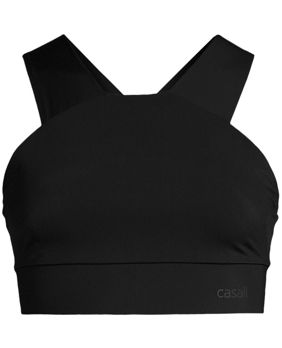 CASALL SUJETADOR CASALL SHIFT SPORTS