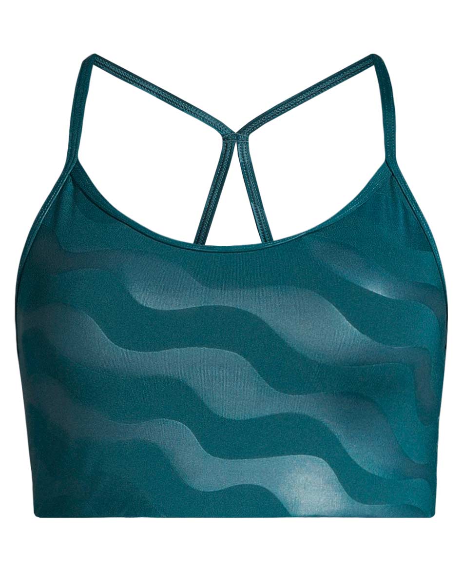 CASALL SUJETADOR CASALL SLEEK STRAPPY SPORTS