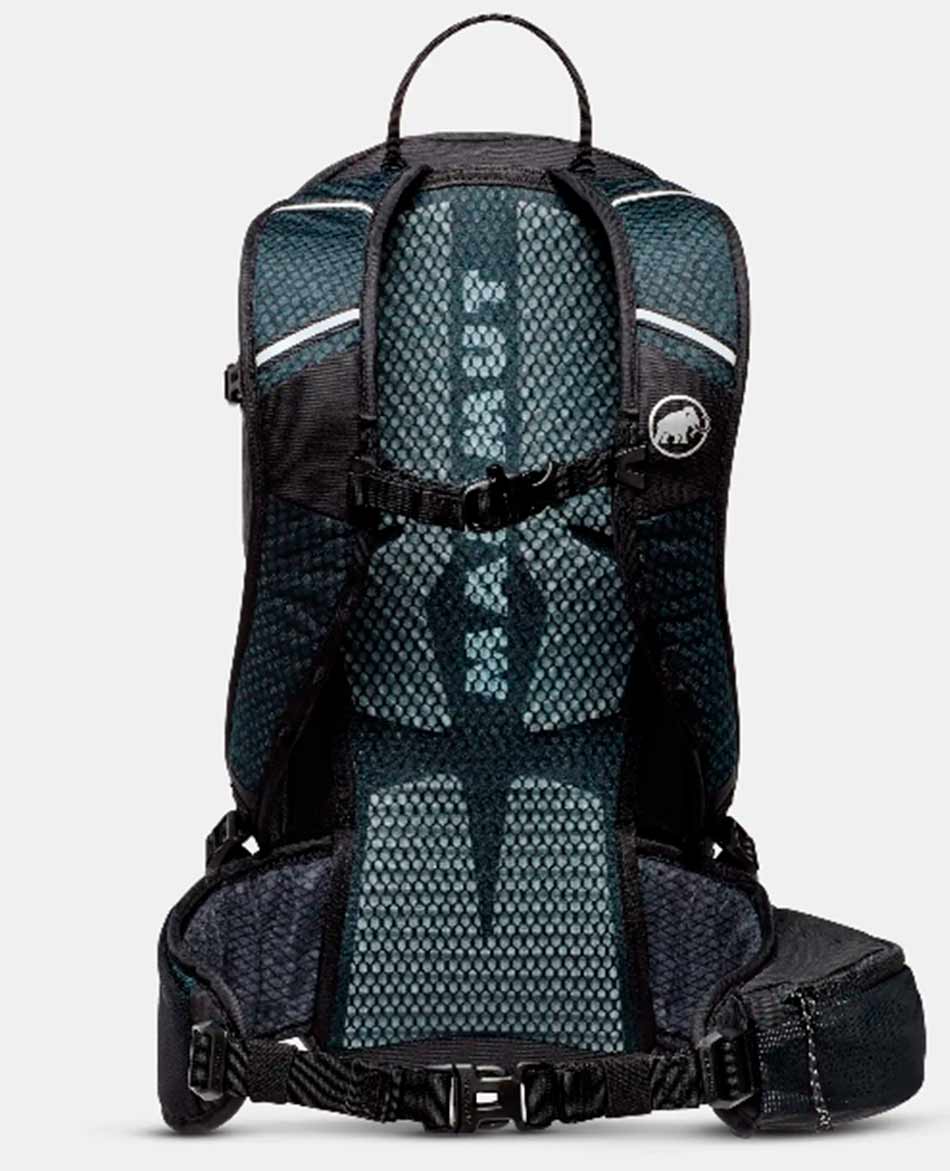 MAMMUT MOCHILA MAMMUT LITHIUM 15