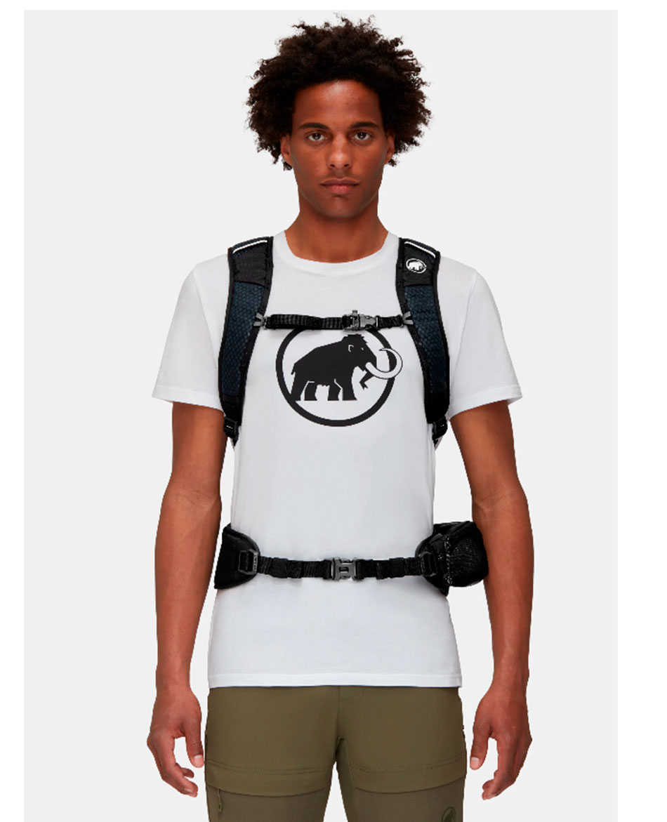 MAMMUT MOCHILA MAMMUT LITHIUM 15