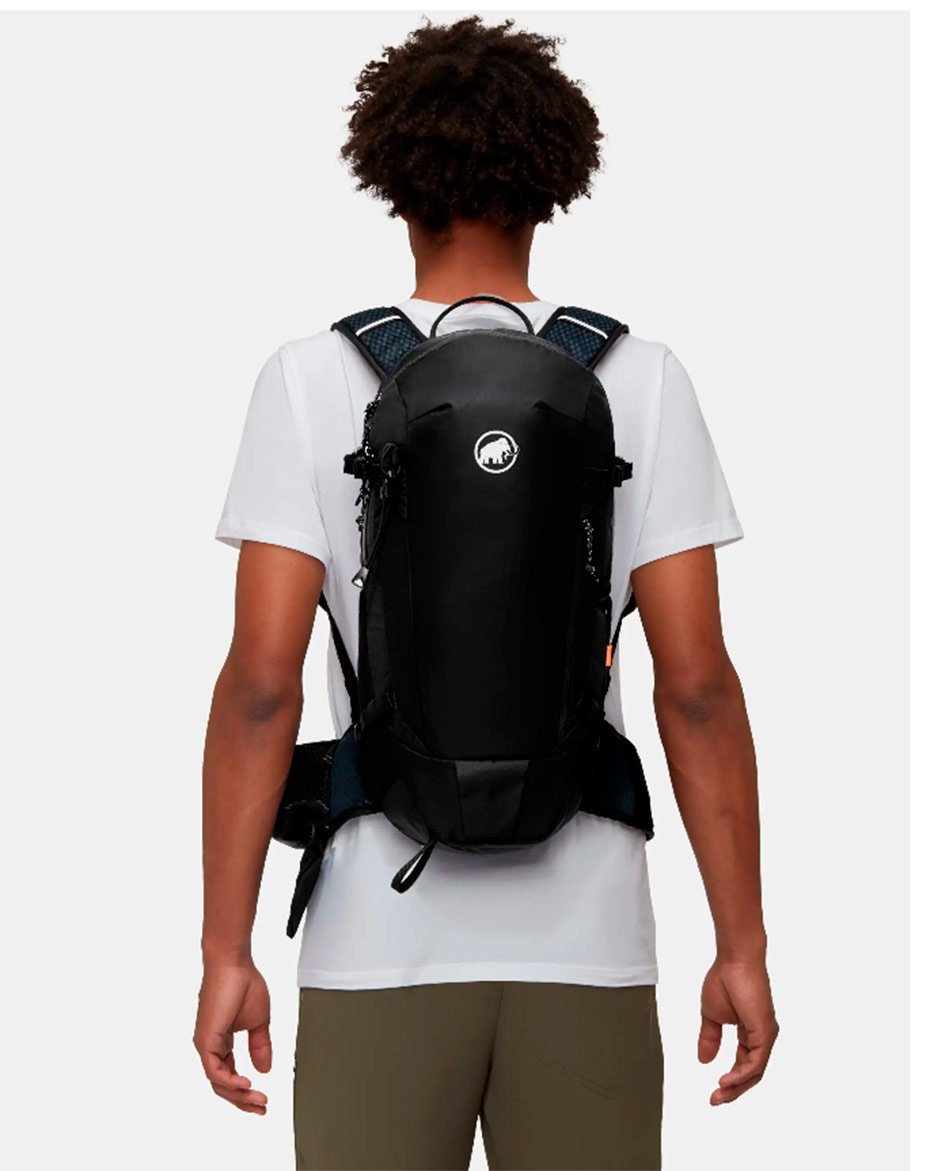 MAMMUT MOCHILA MAMMUT LITHIUM 15