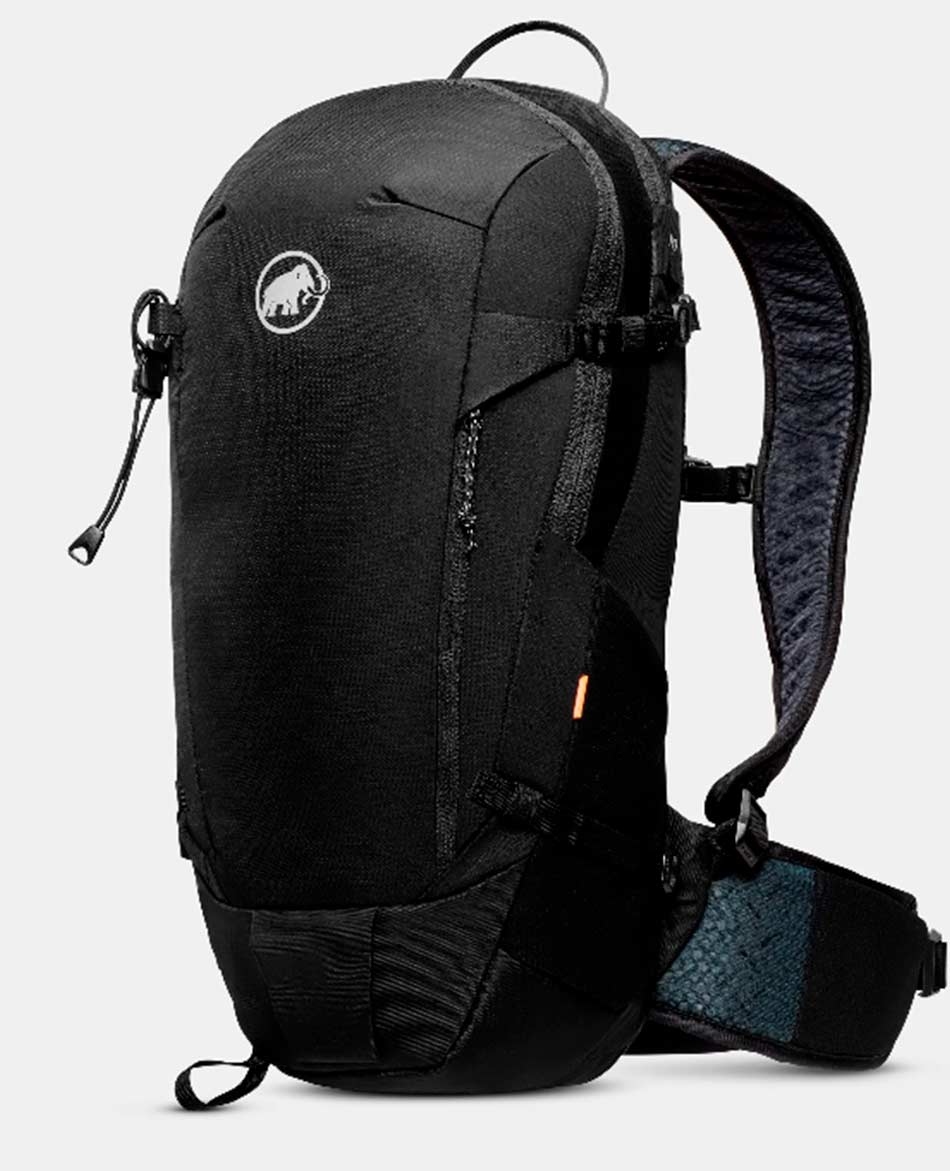 MAMMUT MOCHILA MAMMUT LITHIUM 15
