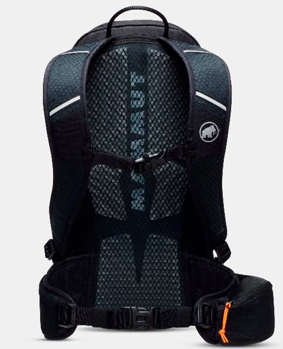 MAMMUT MOCHILA MAMMUT LITHIUM 15