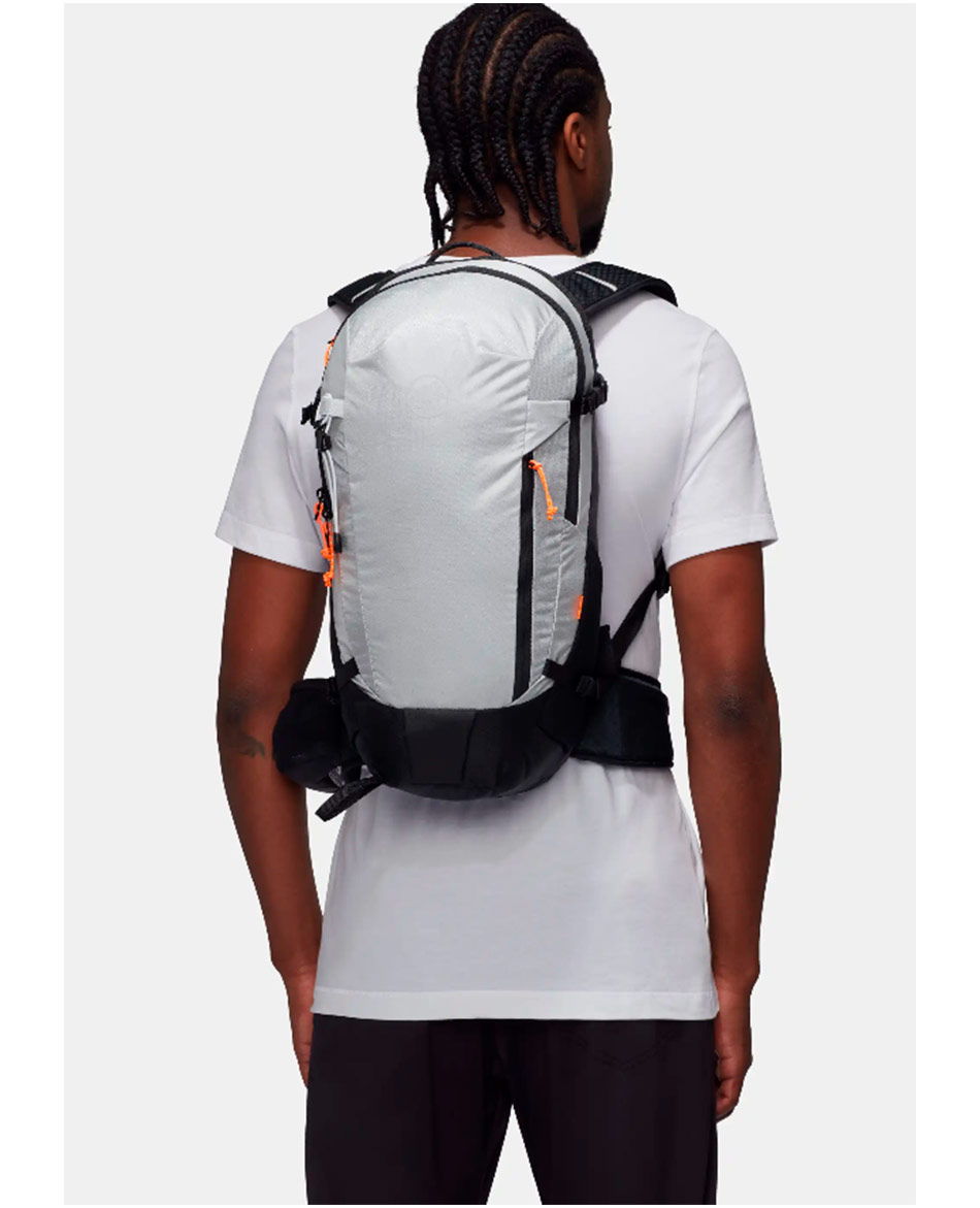 MAMMUT MOCHILA MAMMUT LITHIUM 15