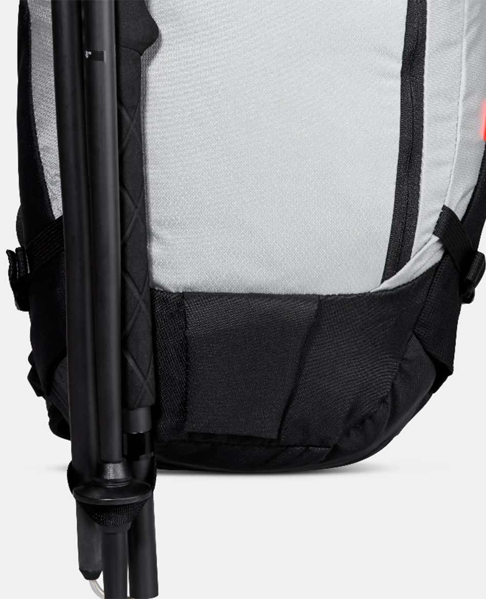 MAMMUT MOCHILA MAMMUT LITHIUM 15