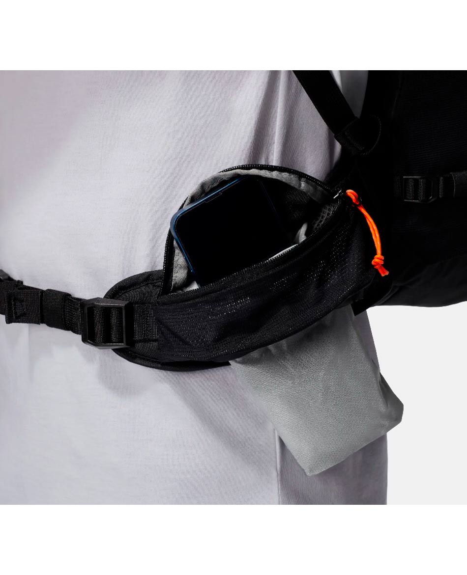 MAMMUT MOCHILA MAMMUT LITHIUM 15