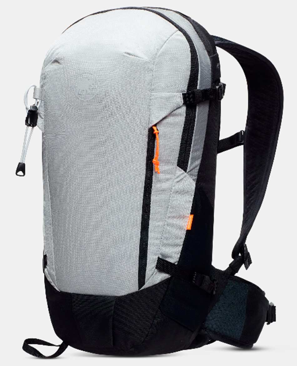 MAMMUT MOCHILA MAMMUT LITHIUM 15