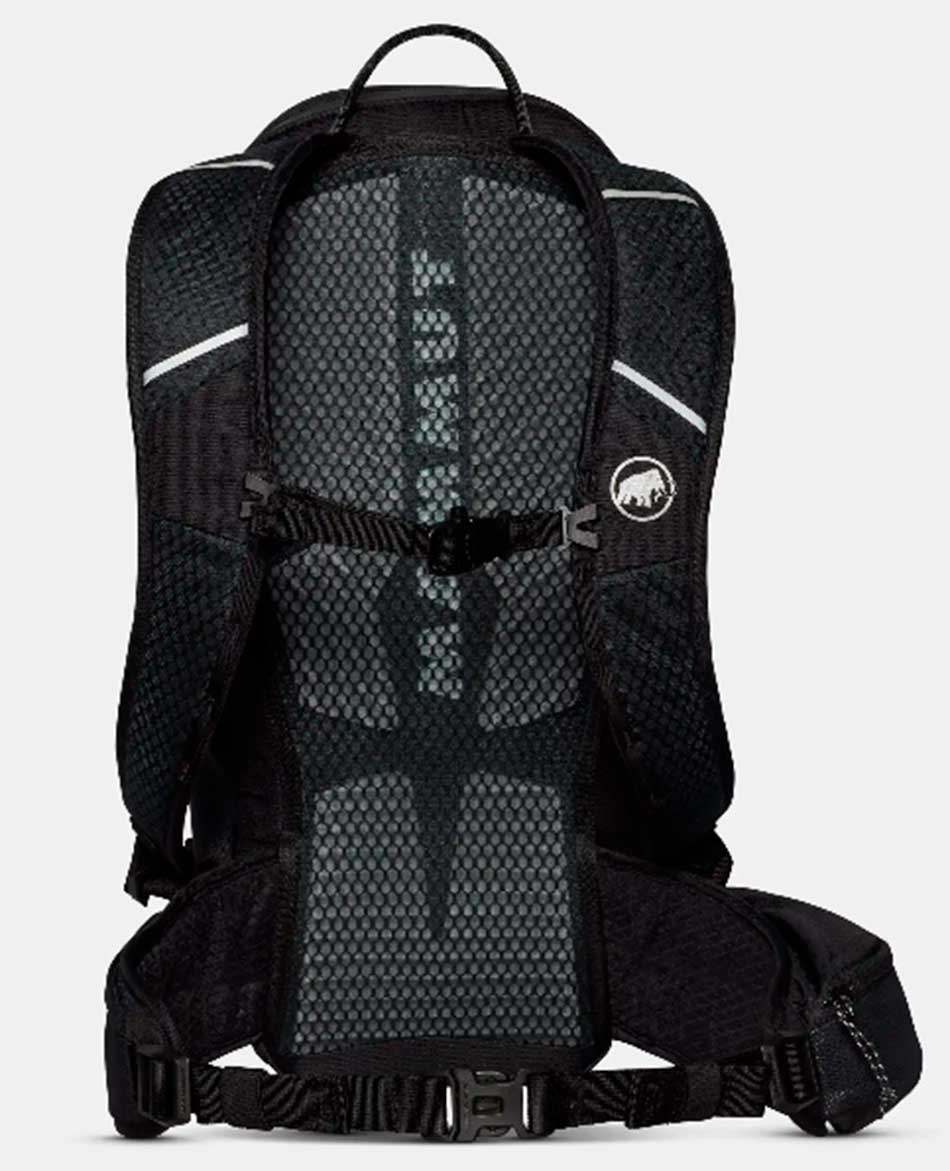 MAMMUT MOCHILA MAMMUT LITHIUM 15