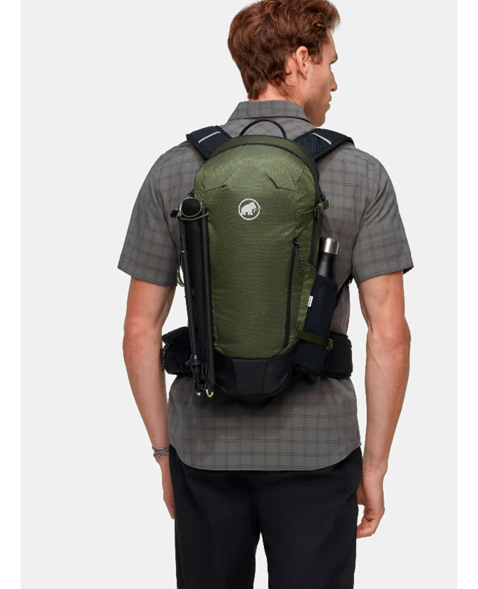MAMMUT MOCHILA MAMMUT LITHIUM 15