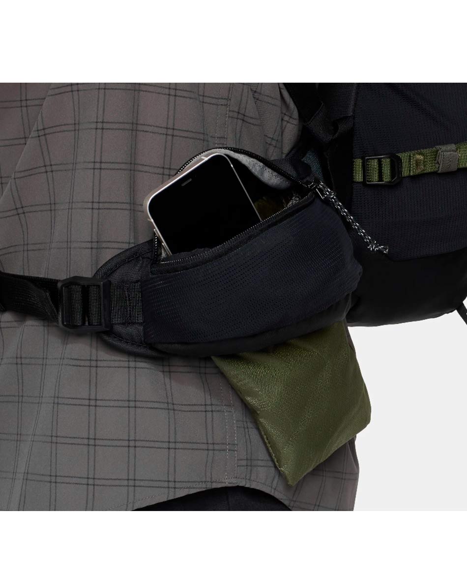 MAMMUT MOCHILA MAMMUT LITHIUM 15