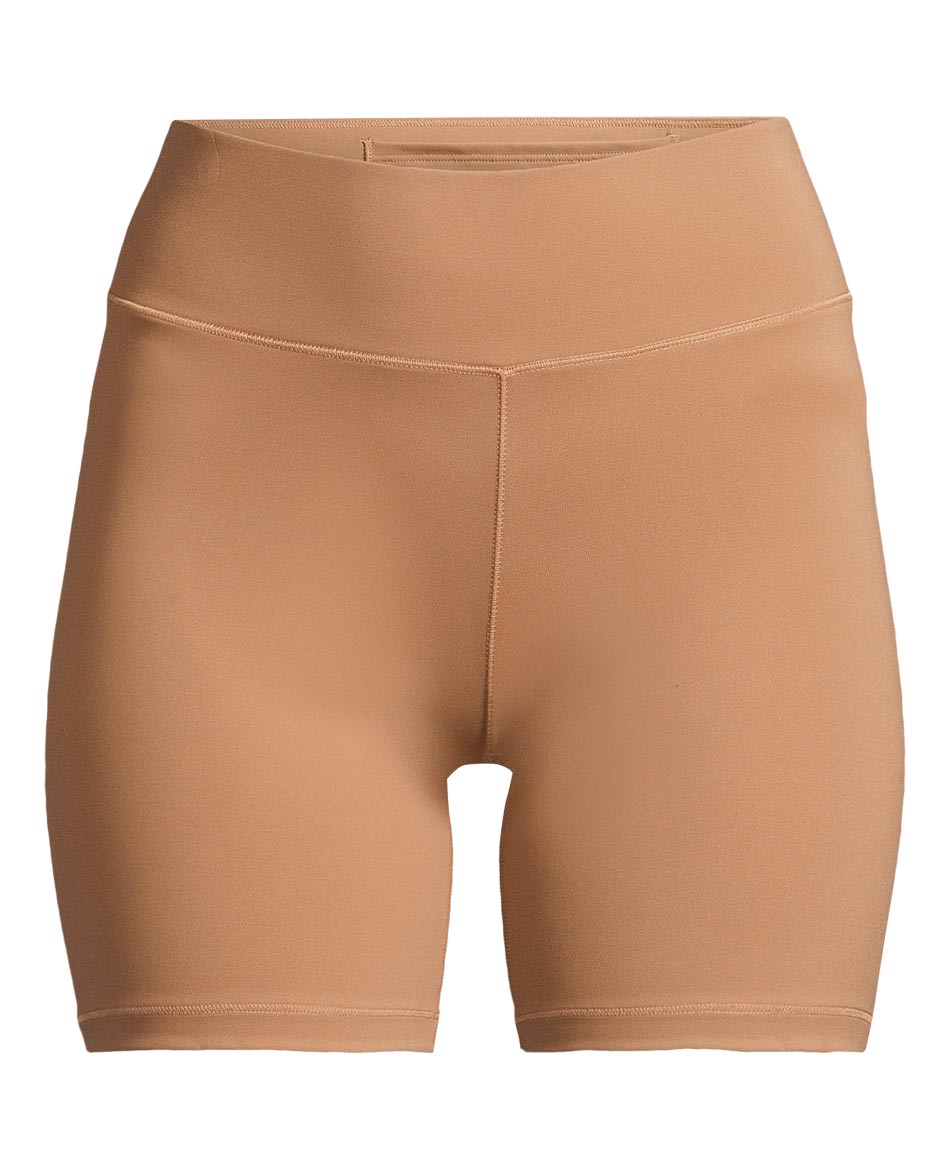 CASALL PANTALON CORTO CASALL ESSENTIAL REG. WAIST BIKER