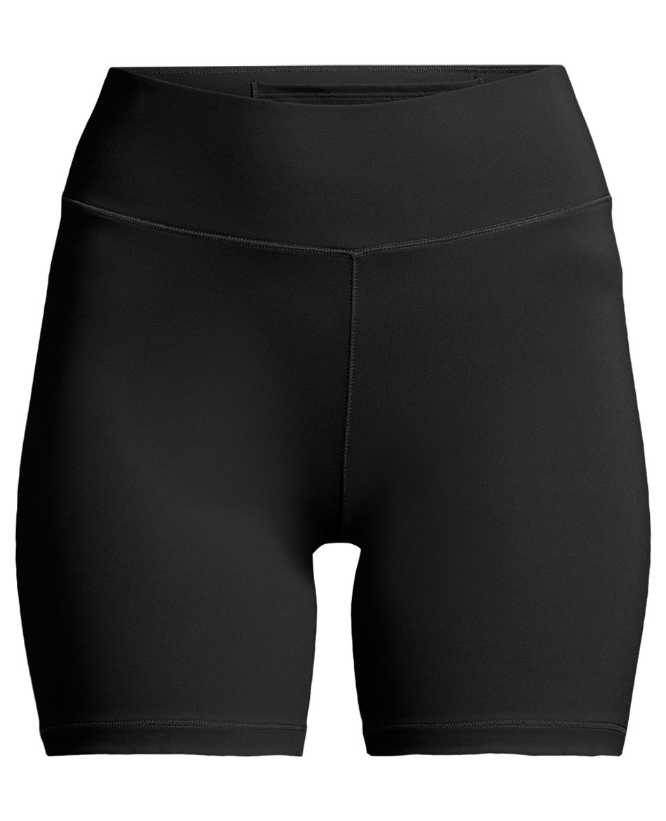 CASALL PANTALON CORTO CASALL ESSENTIAL REG. WAIST BIKER