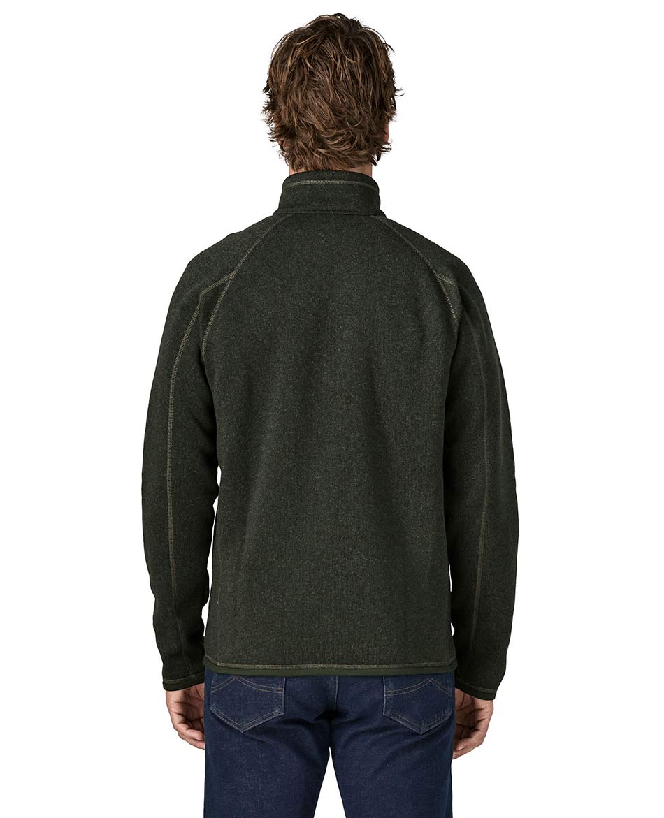 PATAGONIA FORRO POLAR PATAGONIA BETTER SWEATER®