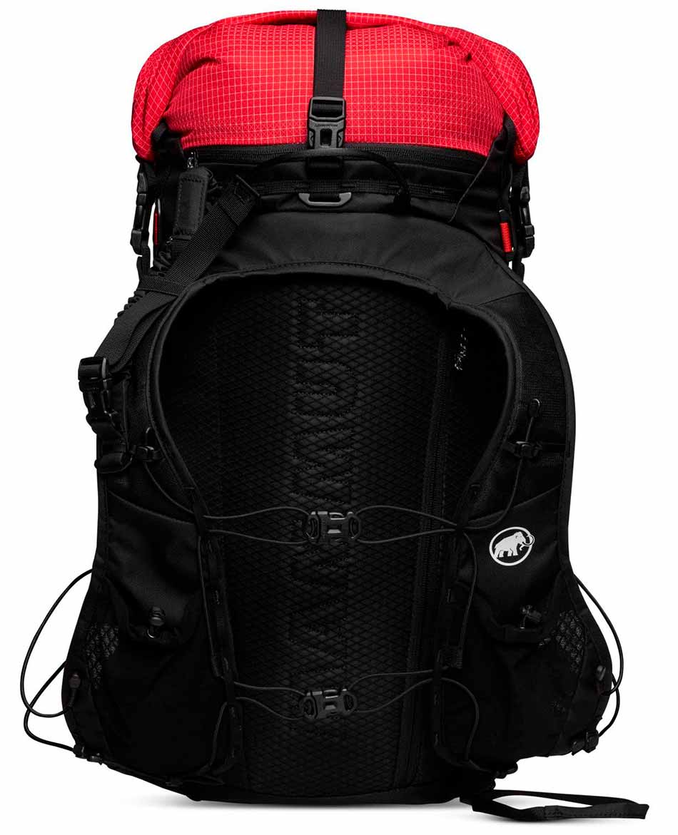 MAMMUT MOCHILA MAMMUT AENERGY 20-25 LITROS